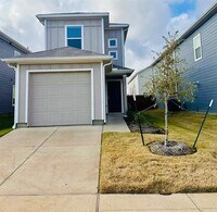 Building Photo - 4237 Haflinger Rd