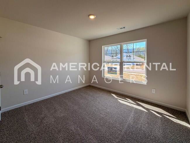 Building Photo - Move-in Special! New Construction Home for Rent! Sign a 13-month lease by 6/30/2026 and receive a...