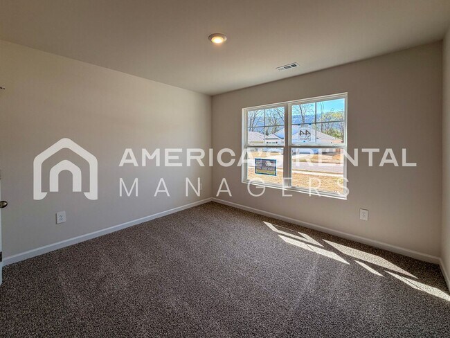 Building Photo - New Construction Home for Rent!