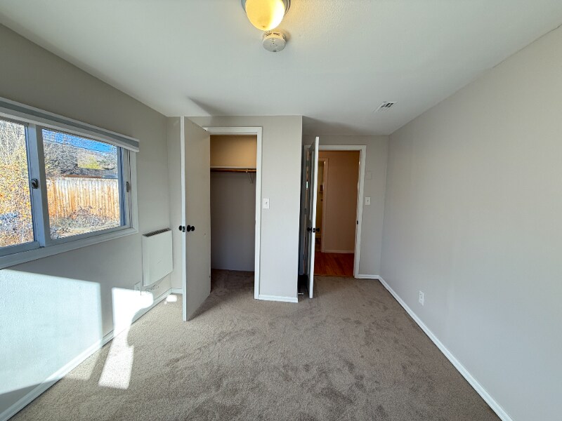 Building Photo - 2935 Broadway