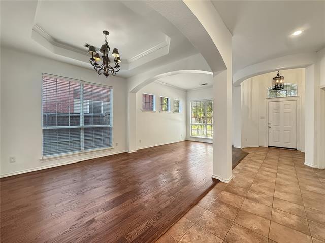 Building Photo - 2818 Spanish Moss Trail
