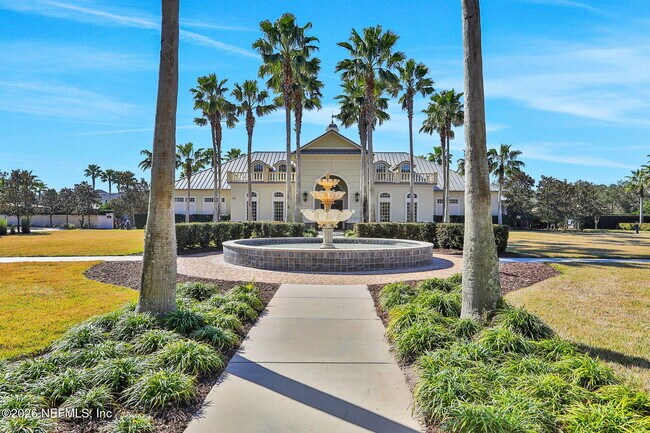 Building Photo - 211 Bonita Vista Dr