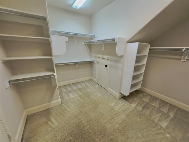 Building Photo - 408 Paluxy Dr