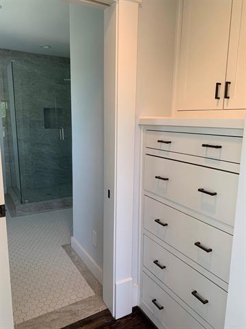 Building Photo - 5404 Miller Ave