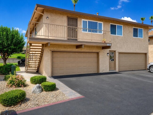 Building Photo - 72682 Bursera Way