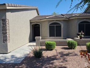 Building Photo - 55+ Community