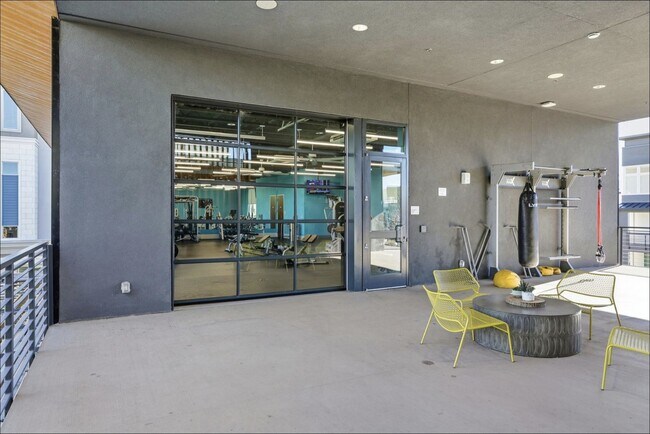 Building Photo - Beautiful 4BD/3.5BA Single-Family Home in the Dublin Boulevards Community!