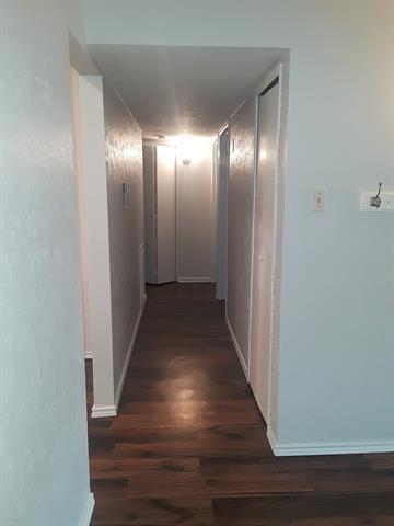 Building Photo - 553 Oldbridge Dr