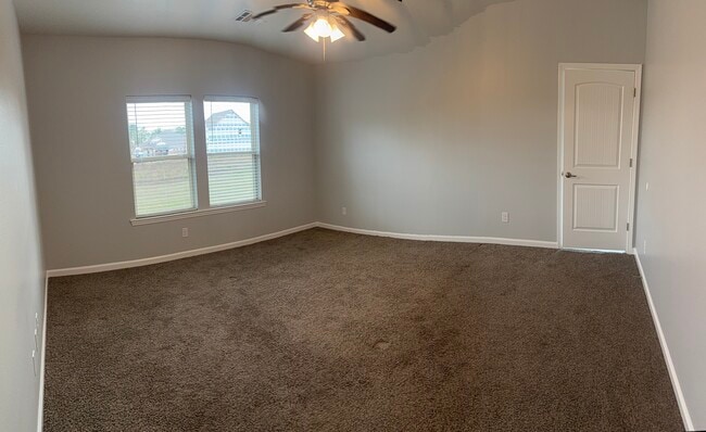 Building Photo - 40466 Cypress Reserve Blvd