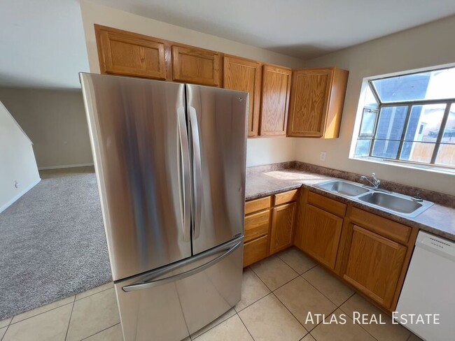 Primary Photo - 6970 Payote Way-6976
