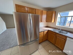 Building Photo - 6970 Payote Way-6976