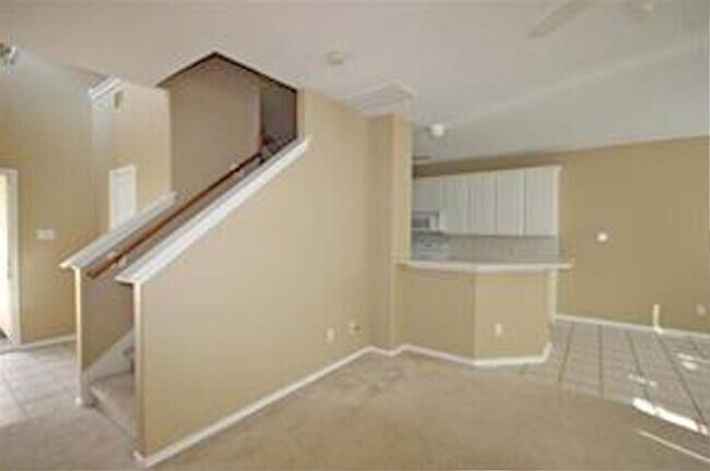 Building Photo - 63 Ledgestone Pl