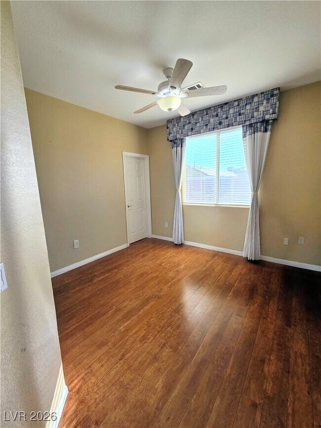 Building Photo - 8645 Arcata Coast Ave