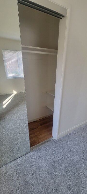 Building Photo - 0 Marlow Dr