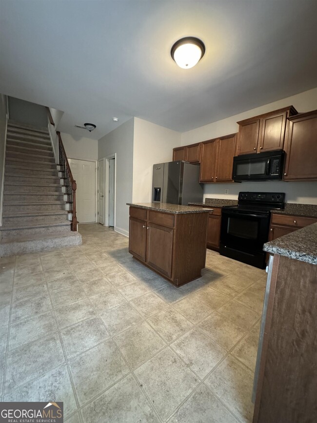 Building Photo - 119 Cypress Oak Trail NW