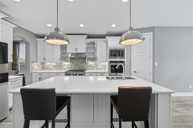 Building Photo - 2413 Barton Creek Blvd