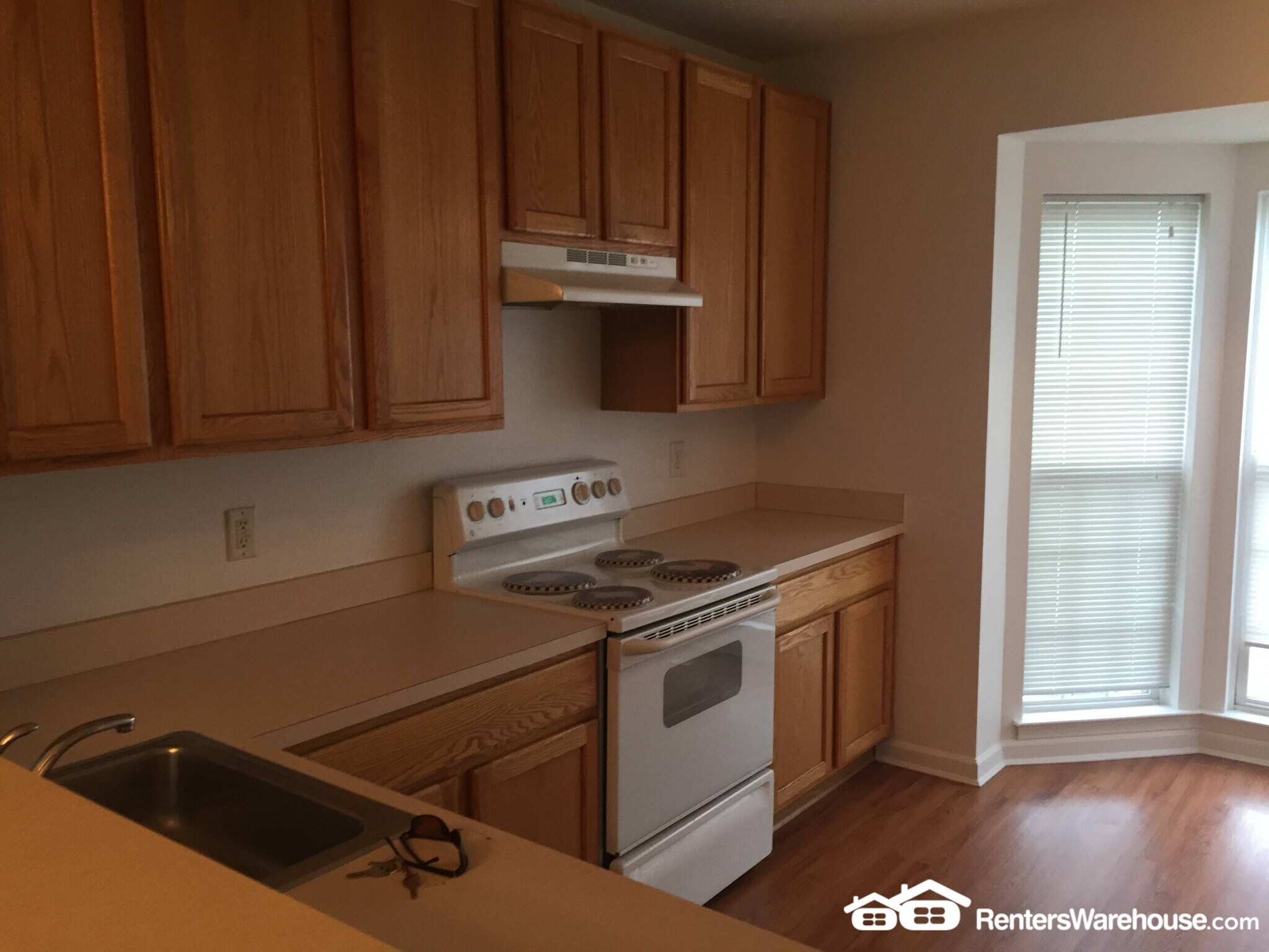 Building Photo - 115 Heather Stone Way