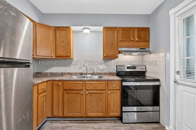 Building Photo - 9993 Fox Hall Ct