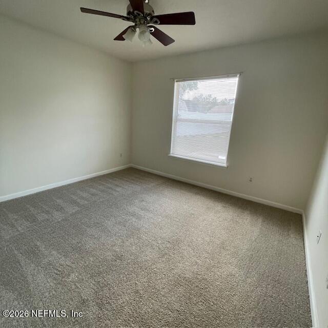 Building Photo - 594 Independence Dr