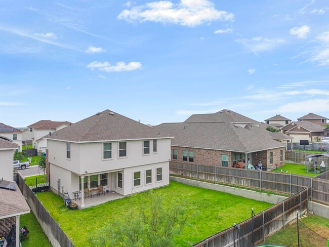 Building Photo - 1506 Sombras Dr