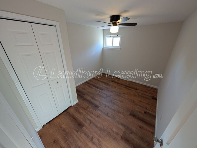 Building Photo - Beautiful 4-Bedroom Split-Level Home with ...