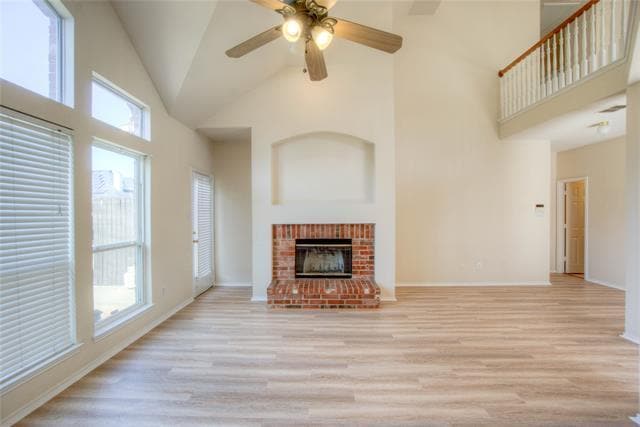 Building Photo - 1118 Elmbrook Ct