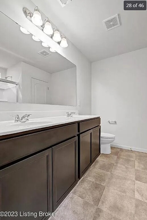 Building Photo - 7006 Black Cherry Ct