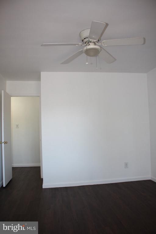 Building Photo - 34 Heron Pl