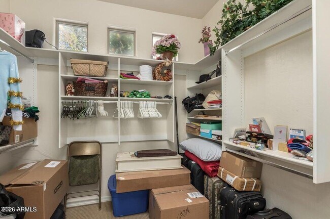 Building Photo - 3419 E June Cir