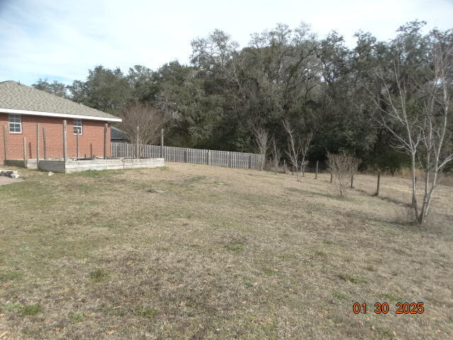 Building Photo - 2198 Hagood Loop