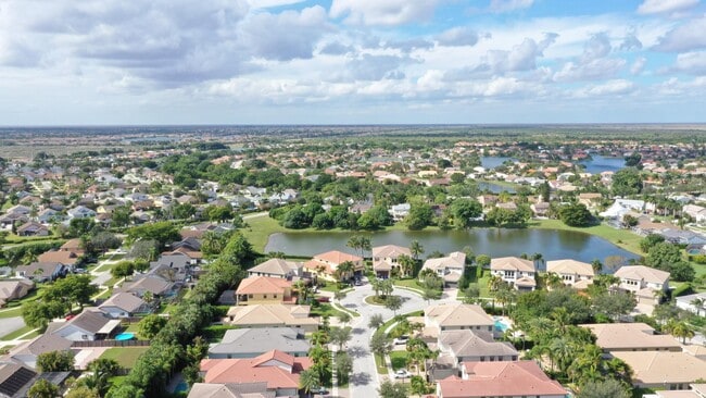 Building Photo - 12257 Boca Reserve Ln