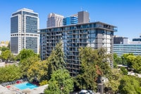 Primary - Capitol Towers - Towers and Villas