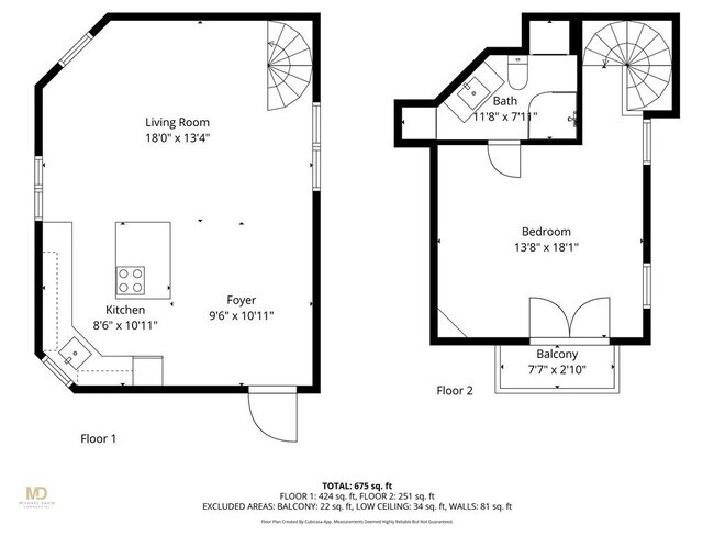 Building Photo - 216 Gray Craig Rd