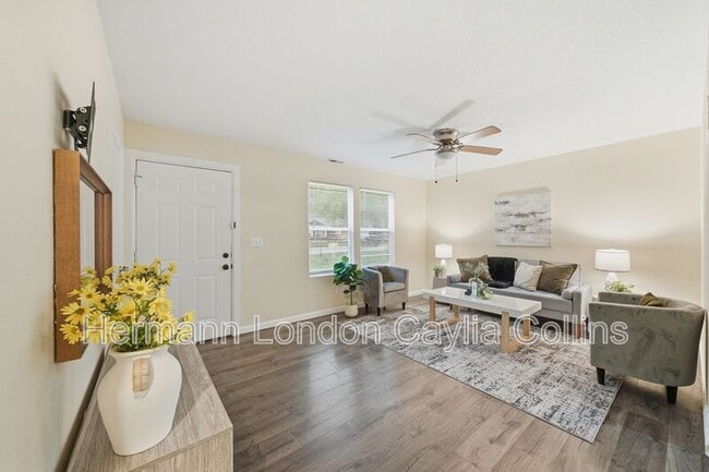 Building Photo - 1626 Nemnich Rd