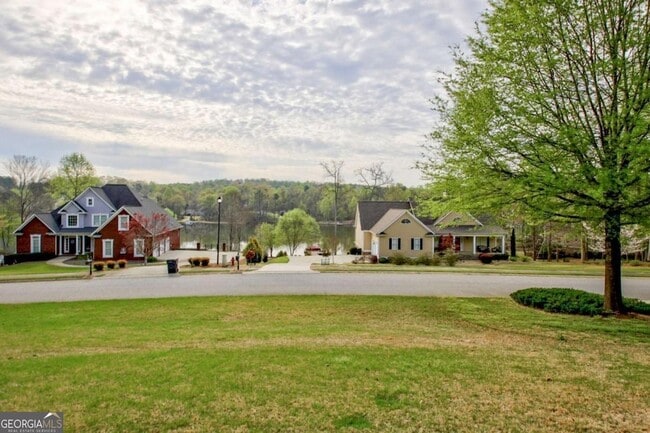 Building Photo - 50 Peninsula Cir