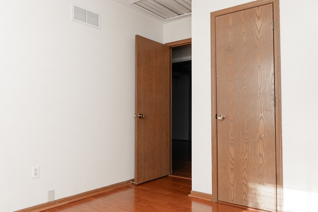 Building Photo - 4586 Debbie Ln