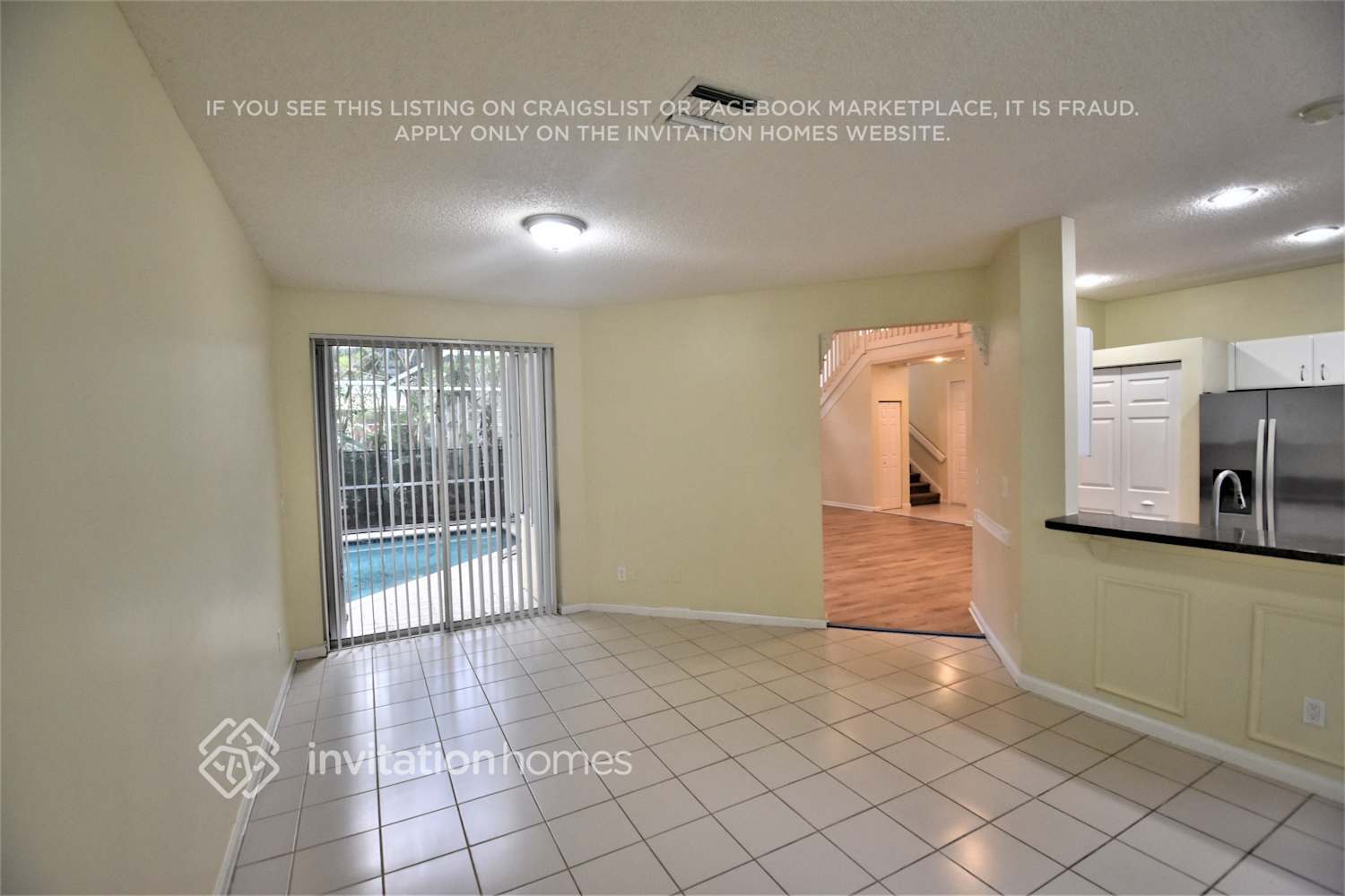 Building Photo - 6161 NW 58th Way