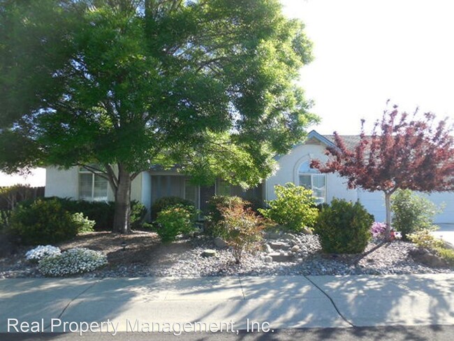Building Photo - 4 br, 2 bath House - 2941 Shadowbrook Ln