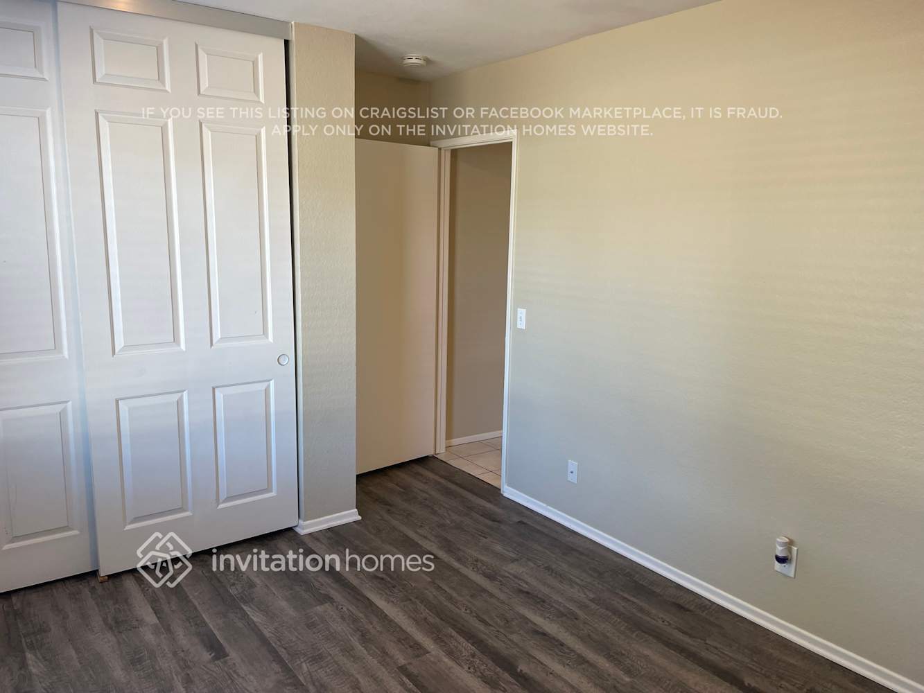 Building Photo - 962 W Mellon Ct