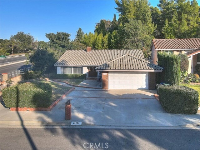 Building Photo - 23862 Country View Dr