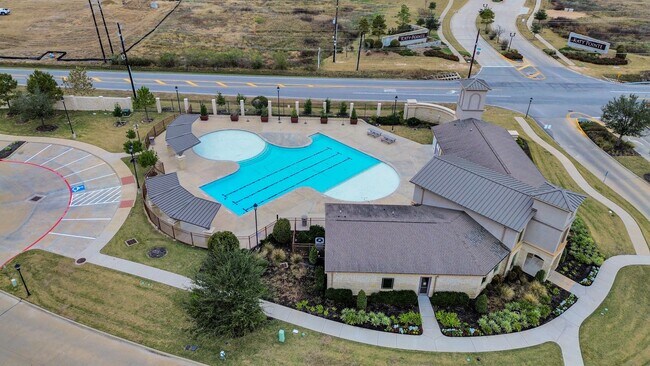 Building Photo - 24003 Cannon Anello Ct