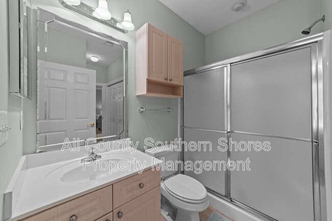 Building Photo - 4825 Luster Leaf Cir