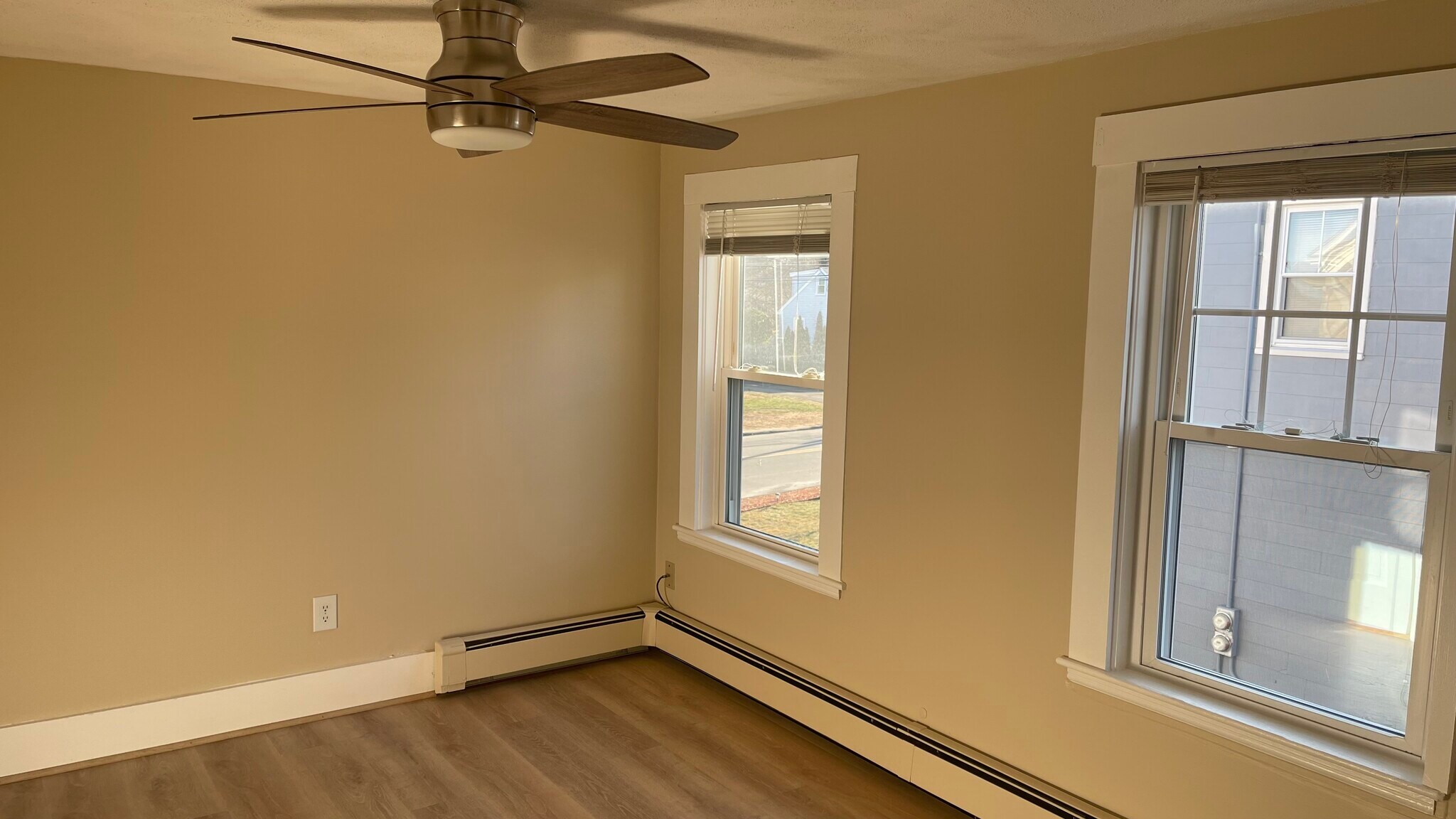 Building Photo - 68 High St