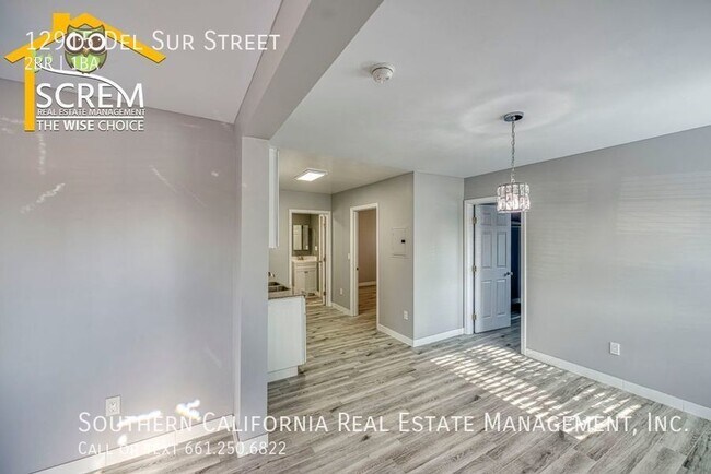 Building Photo - Brand New Two Bedroom ADU in San Fernando