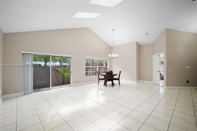 Building Photo - 15233 NW 87th Ct