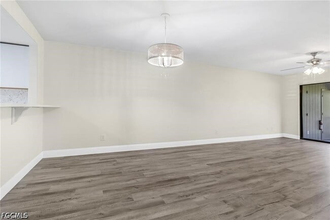 Building Photo - 16590 Partridge Place Rd