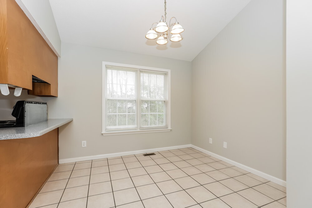 Building Photo - 1202 Oldstone Ct