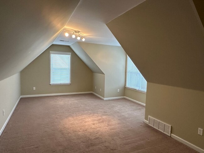 Building Photo - Updated 3 bd 2 bath with large fenced yard.  Pets are allowed!