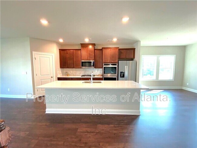 Building Photo - 912 Sweetwater Grove