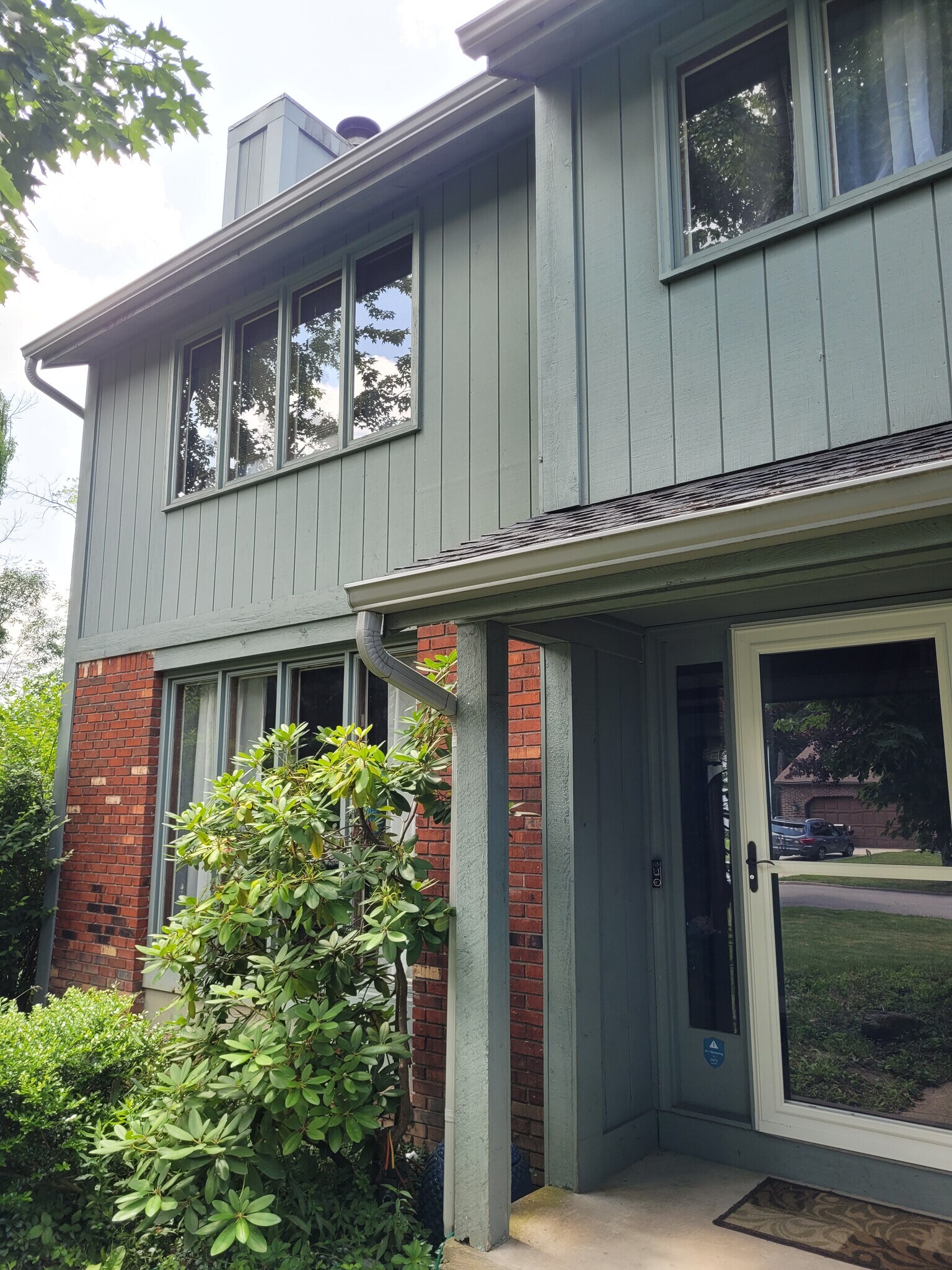 Building Photo - 70 Twilight Ln